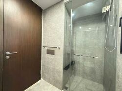 Avenue South Residence (D3), Apartment #479680471